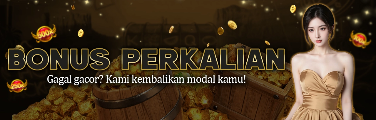 MENYALA333 Desktop